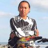 yudhipb