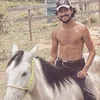 sitiorecantodopequi