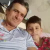 reformaswalter
