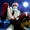 juvenilebeast05