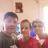 marcsimatyas745
