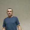user5100593960724