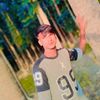 anikkhan2976