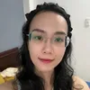 amytran705