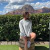 Robin | Lifestyle + Org