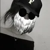nhoanhnhieuu1103