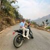 bishwashsilwal97