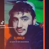 marakhan69