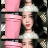 jungnayaa