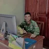 phuahoang