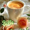user1561630784221