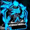 iceman82aj2