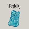 teddypocket