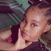 oluchihillary0