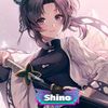 shinonewbie186