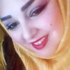 imenimen513