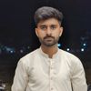 sajidabbas2233