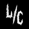 livingcursedband