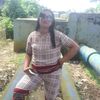 kelvinmanullang56