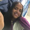 michelleferreira3589