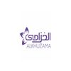 Alkhuzama Center