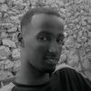 abdishakuur6890