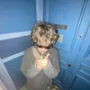 the_b4b4xt