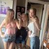 emmaaelise13