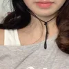 cciyws