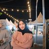 amelia_sry09