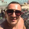 cristiancristian551000