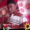 amanya377