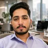 naveedsheikh284