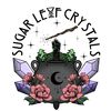 sugarleafcrystals
