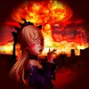 arlogood8genshin