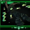 emeraldcityedger