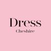 dresscheshire