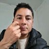 ucarlosmejia