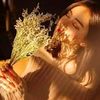 1234567891012maria