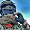 emeklialbay37
