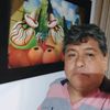 daniel.lechucero