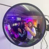 bbytheband