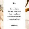 daily_facts_of_life