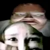 ainny.e