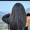 miss_oliqarxka__041_