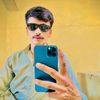 umarzaildar85