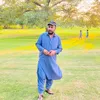 ajabkhanw