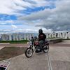 325_michael