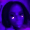 user6101606660949