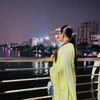 ruhi_051